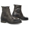 Revit Rodeo Boots
