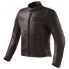 Revit Flatbush Vintage Leather Jacket