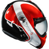 Roof Desmo Elico Helmet