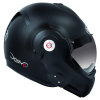 Roof Desmo Helmet