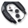 Schuberth SRC-S Communication System for C3 Pro