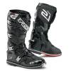 Tcx Pro 2.1 Boots