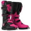 Thor Blitz Boots Women