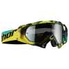 Thor Hero Wrap Goggles