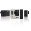GoPro Hero 3 Black Adventure 5