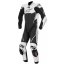 Alpinestars Atem 12