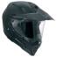 Agv AX 8 Dual Carbon 001