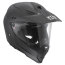 Agv AX 8 Dual Evo Mono 005