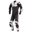 Alpinestars Atem 123