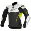 Alpinestars Atem 125