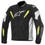 Alpinestars T-GP R Air 125