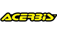 Acerbis