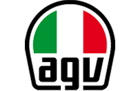 Agv