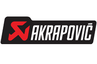 Akrapovic