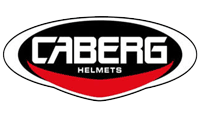 Caberg