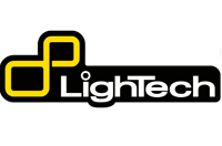 Lightech