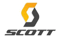 Scott