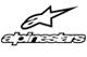 Alpinestars