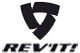Rev'it
