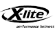X-Lite